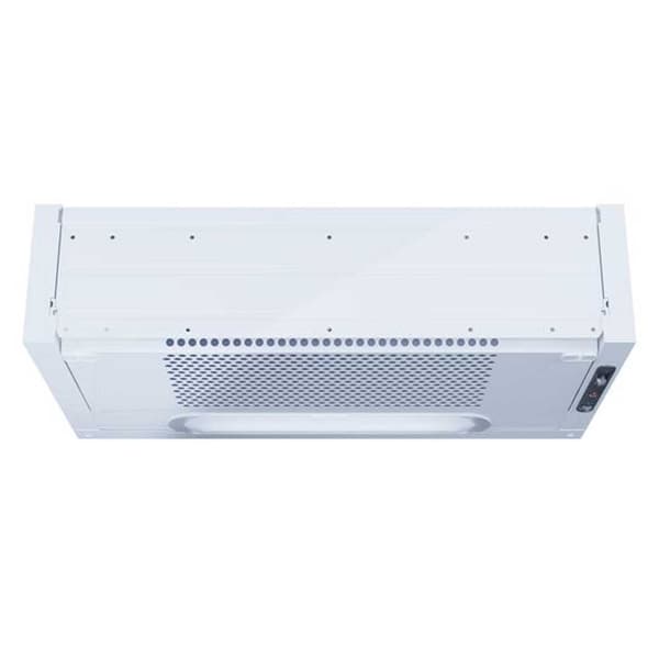 Teka Perinteinen Huppu Xt2 62030 Sos 60 Cm Valkoinen