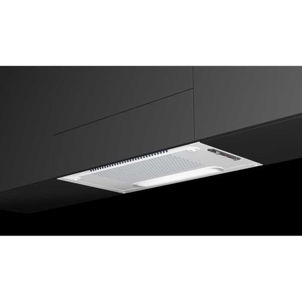 Teka Perinteinen Huppu Xt2 62030 Sos 60 Cm Valkoinen