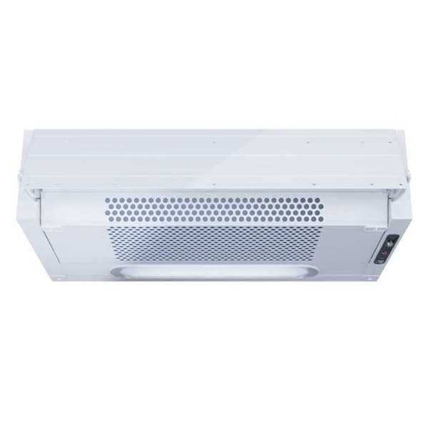 Teka Perinteinen Huppu Xt2 62030 Sos 60 Cm Valkoinen