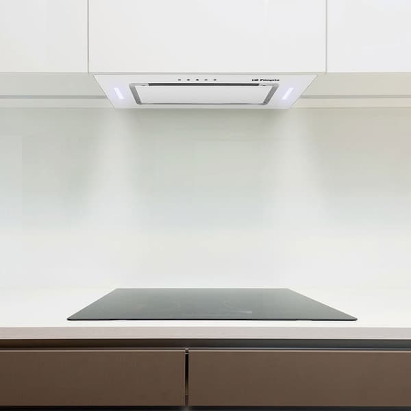 Orbegozo Konventionel Hætte Ca 09160 Bl 52 Cm