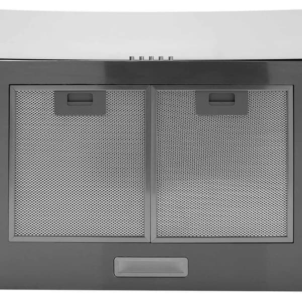 Orbegozo Koristeellinen Huppu Ds 60190 In 90 Cm