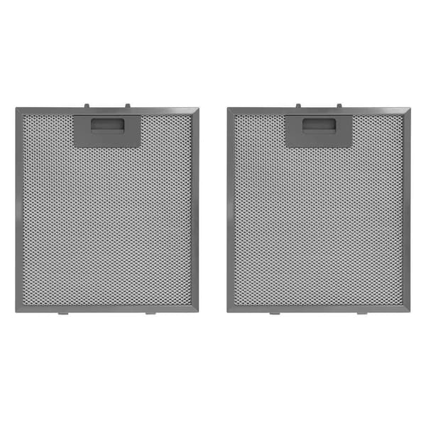 Orbegozo Koristeellinen Huppu Ds 60190 In 90 Cm