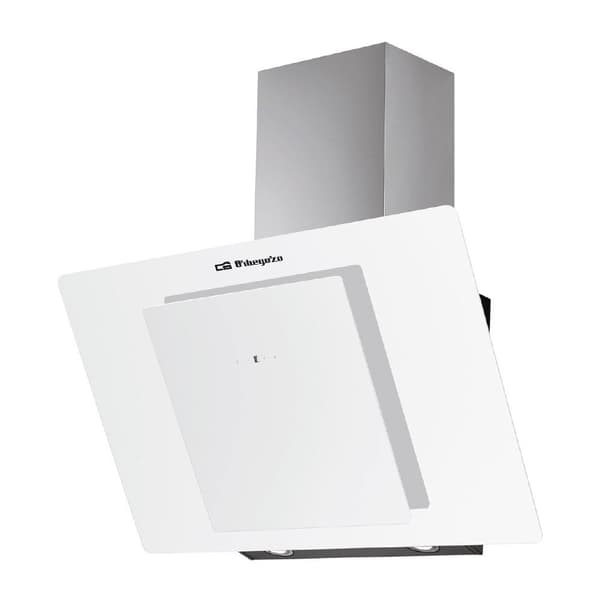 Orbegozo Dekorativ Hætte Ds 80170 Bl 70 Cm