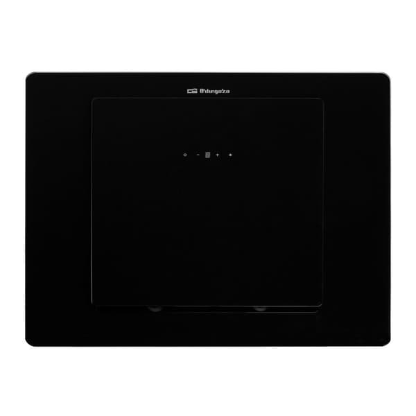 Orbegozo Dekorativ Hætte Ds 80170 N 70 Cm