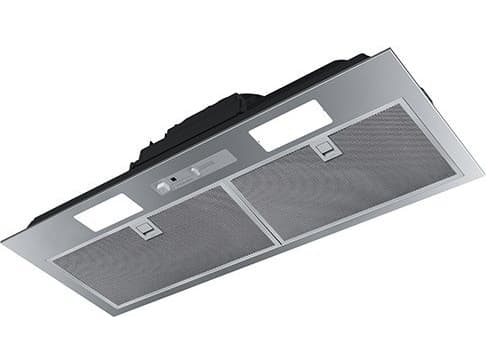 Franke Filtergruppe 52/70 FBI 705 XS, 390 m³/t, C, D, C, 70 dB, 54 dB