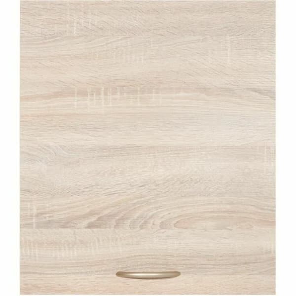 Keittiökalusteet JUNONA 40 x 30,5 x 57,5 cm