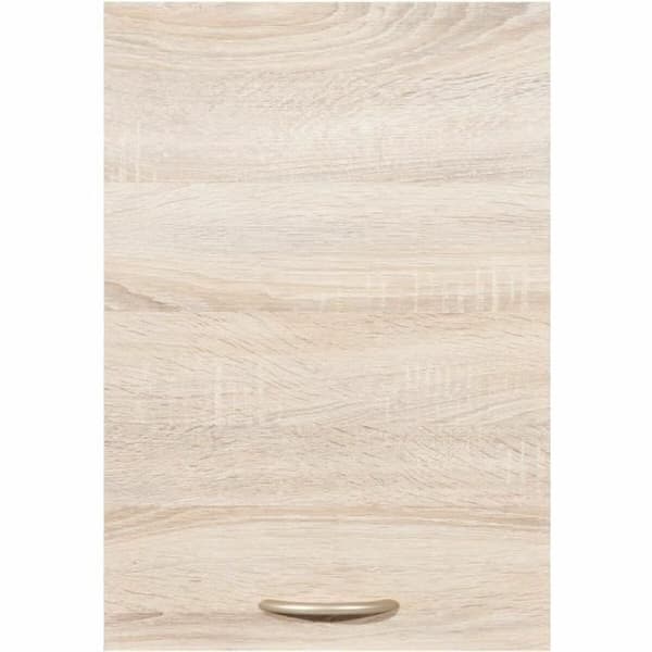 Keittiökalusteet JUNONA 40 x 30,5 x 57,5 cm