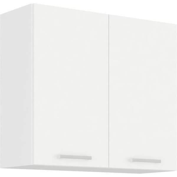 Keittiökalusteet Atlas 80 x 31 x 72 cm