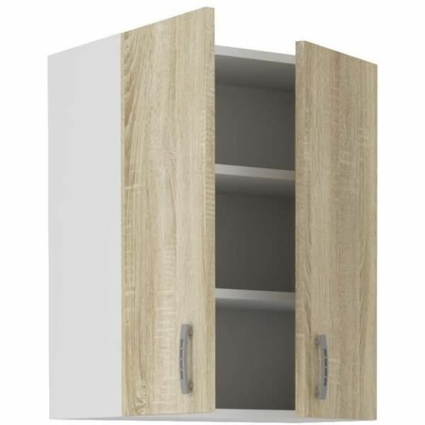 Keittiökalusteet 60 x 31 x 71 cm
