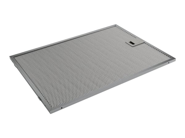 Siemens iQ500 LF97BCP50 - Panser - Island - bredde: 89.8 cm - dybde: 60 cm - ekstraksjon og resirkulasjon (-) - med intern motor - rustfritt stål