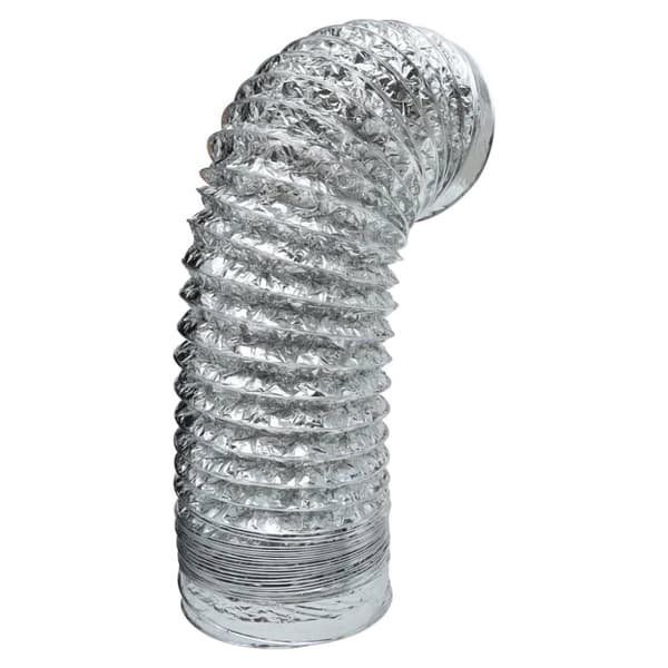 vidaXL Köksfläkt 90 cm rostfritt stål