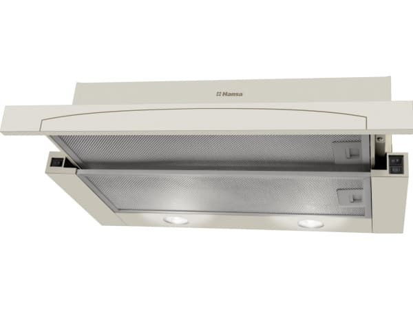 Panser Hansa OTP6242RIH