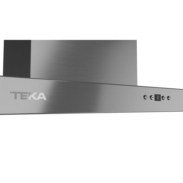 Teka Dekorativ Hætte Dsh 686