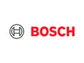 Miniatyrbild 3 av 3: Bosch Series 8 DWK91LT60 Väggmonterad spiskåpa