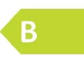 Miniatyrbilde 3 av 3: FABER S.p.A. Maxima EV8 LED AM/X A90, 640 m³/t, Ducted, B, A, C, 67 dB