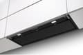 Miniatyrbilde 1 av 3: FABER S.p.A. N-Nova Premium BK M A90, 670 m³/t, Ducted, A, A, E, 68 dB
