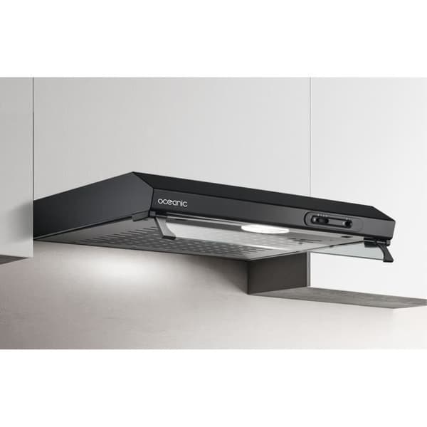 OCEANIC OCEAHT205B huva huva - 60 cm