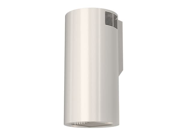 MAAN ELBA WPB 731 HVID HÆTTE