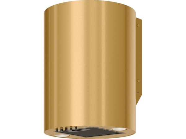MAAN ELBA MINI WPB 431 GILDED SHEEN