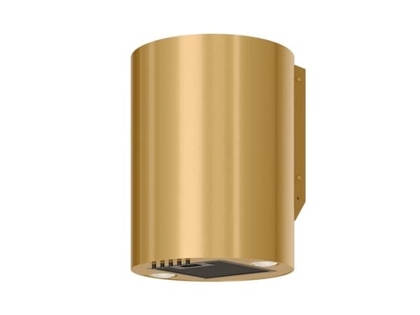 MAAN ELBA MINI WPB 431 GILDED SHEEN