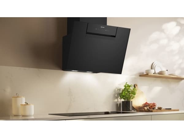 Neff D65IFN1S0, 687 m³/t, eksos/resirkulerende, A, A, C, 56 dB