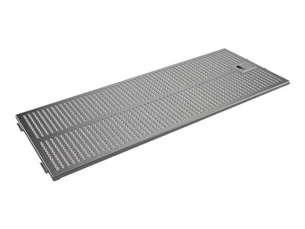 Bosch Serie | 8 DFS067K51 - Kåpa - teleskopisk - Fördjupning - bredd: 52.4 cm - djup: 29 cm - utsug och återcirkulering (-) - med inbyggd motor - ros Rostfritt stål