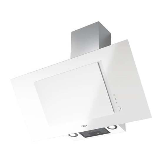 Teka Pro 98780 Tcs Dekorativ Fläktkåpa