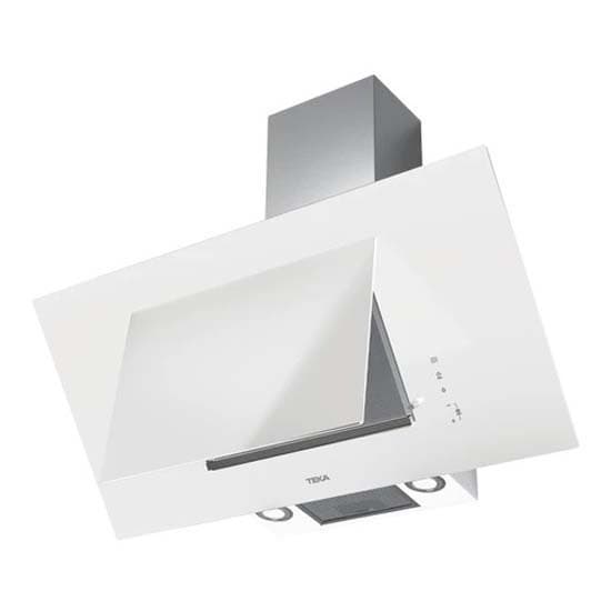 Teka Pro 98780 Tcs Dekorativ Fläktkåpa