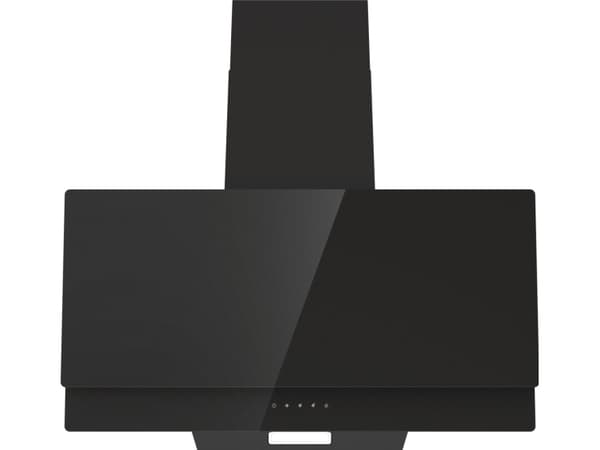 Gorenje W9TB, 608 m³/h, Frånluft/recirkulerande, C, A, C, 63 dB