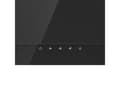 Miniatyrbild 5 av 5: Gorenje W9TB, 608 m³/h, Frånluft/recirkulerande, C, A, C, 63 dB