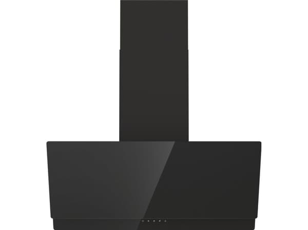 Gorenje W9TB, 608 m³/h, Frånluft/recirkulerande, C, A, C, 63 dB