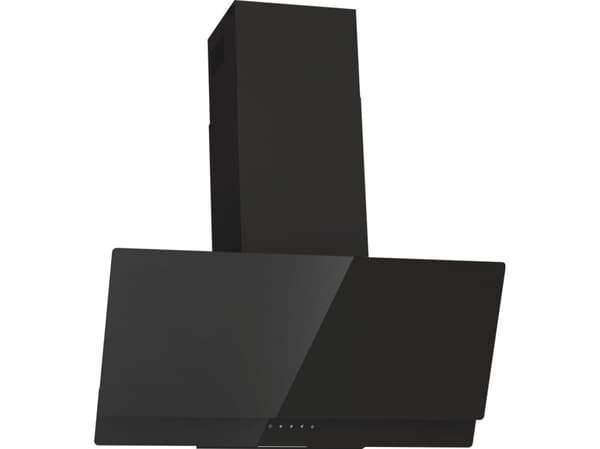 Gorenje W9TB, 608 m³/h, Frånluft/recirkulerande, C, A, C, 63 dB