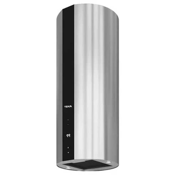 Teka Cc 485