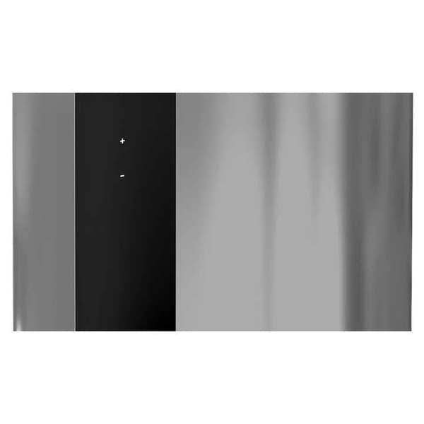 Teka Cc 485