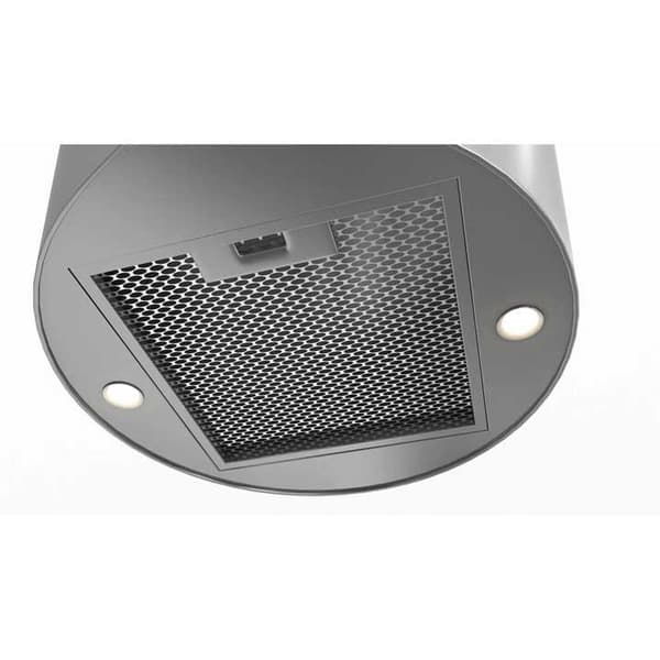 Teka Cc 485