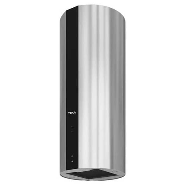 Teka Cc 485