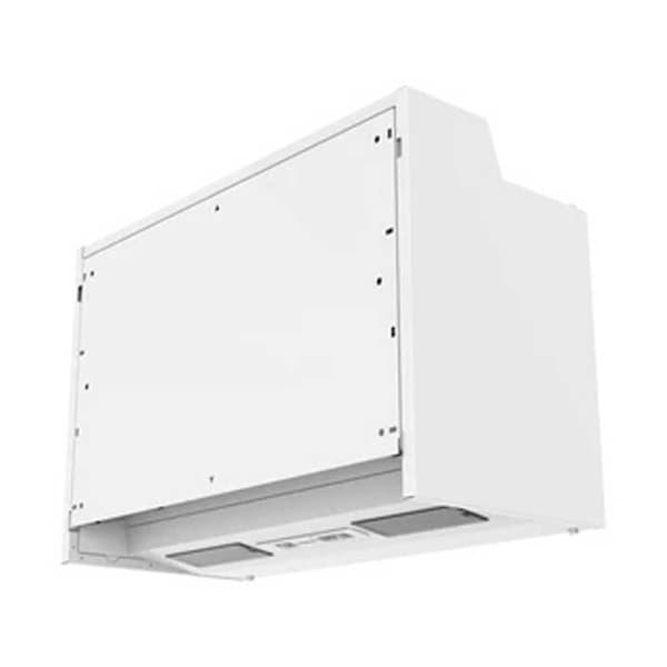 Teka Easy Nr1 63020 Perinteinen Huppu