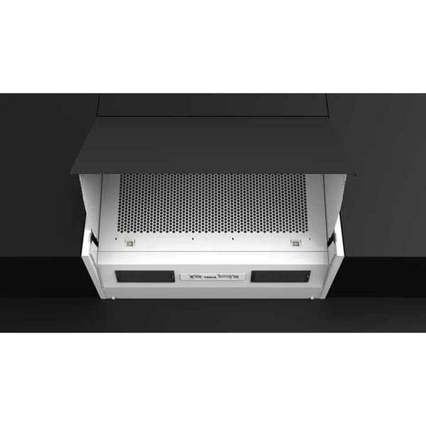 Teka Easy Nr1 63020 Perinteinen Huppu