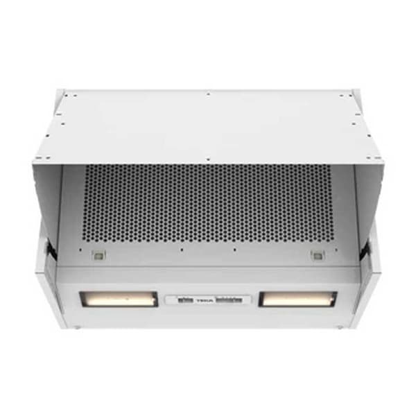Teka Easy Nr1 63020 Perinteinen Huppu