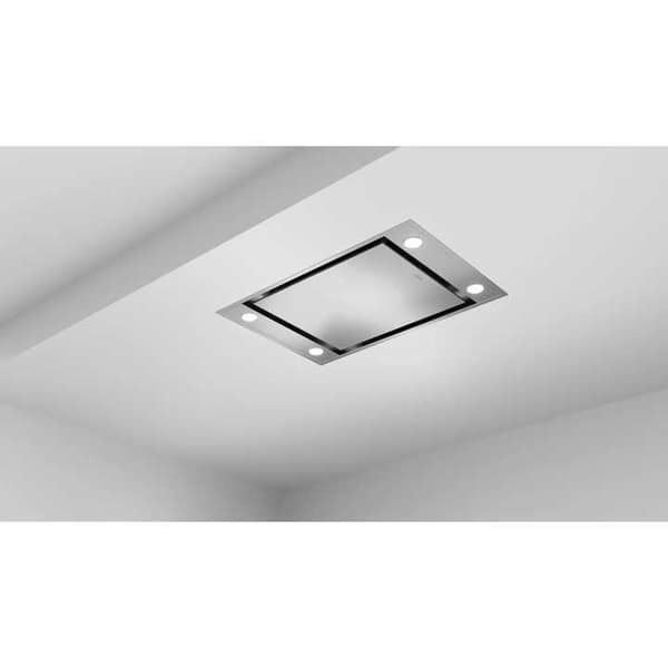 Teka Maestro Dht 96340 Koristeellinen Liesituuletin