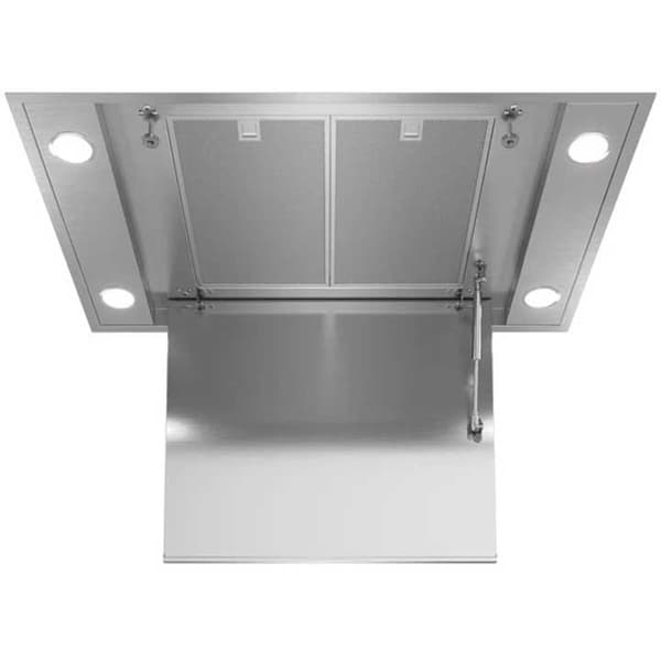Teka Maestro Dht 96340 Koristeellinen Liesituuletin