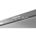Miniatyrbild 4 av 6: Teka Maestro Gfl 77760 Eos Inox Konventionell Huva