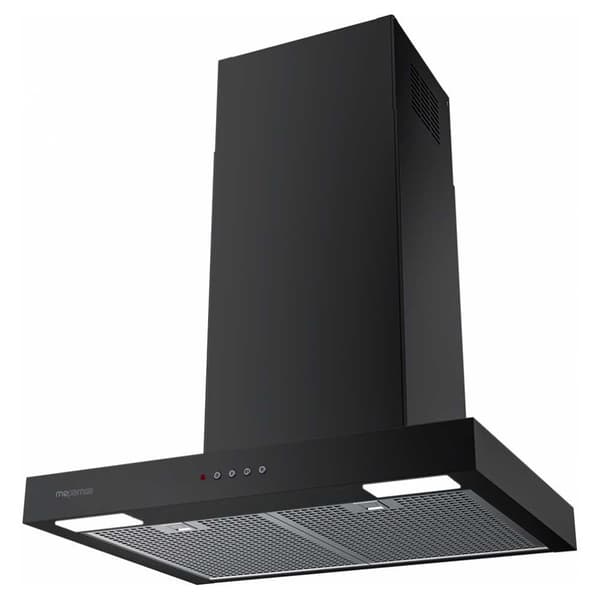 Mepamsa Stilo Neo Dekorativ Fläktkåpa 60 Cm