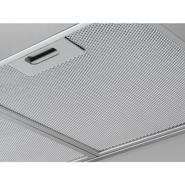 Electrolux LFU215X emhætte 272 m³/h Under skabet Rustfrit stål D