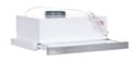 Miniatyrbild 3 av 8: Akpo WK-7 Light Eco 50 Underbyggd Inox