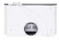 Miniatyrbild 5 av 8: Akpo WK-7 Light Eco 50 Underbyggd Inox