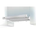 Miniatyrbild 7 av 8: Akpo WK-7 Light Eco 50 Underbyggd Inox