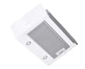 Miniatyrbild 2 av 8: Akpo WK-7 Light Eco 50 Underbyggd Inox