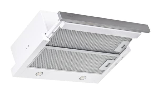 Akpo WK-7 Light Eco 50 Underbyggd Inox