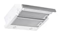 Miniatyrbild 1 av 8: Akpo WK-7 Light Eco 50 Underbyggd Inox